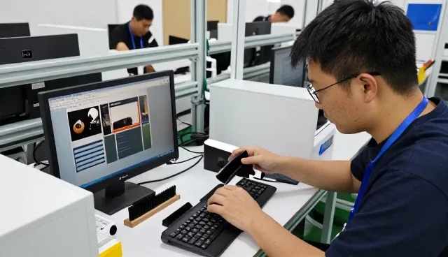 如何选择适合技术支持的技术外包？