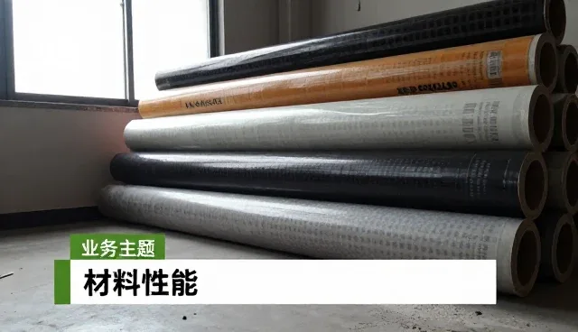 技术研究中成本控制的常见问题及应对策略
