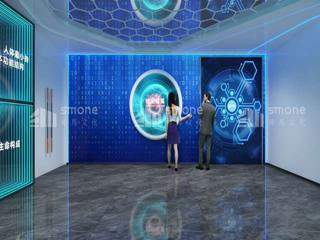 沉淀池隔油池清理