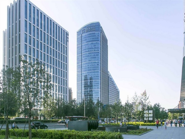 湖北推荐真空镀膜机生产