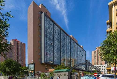 嘉定区经济职务刑事法律事务咨询