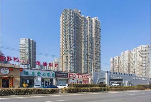 吴江区硬件视频会议系统说明
