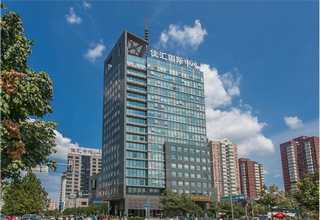 服装网站建设网站建设 西安